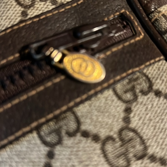 Gucci bag - Picture 5 of 17